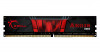 16GB 3200MHz G.Skill DDR4 RAM 16GB 3200MHz G.Skill DDR4 RAM