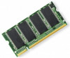 2GB 800MHz DDR2 So-Dimm RAM CSXA-SO-800-2GB 