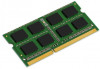 4GB 1333MHz DDR3 So-Dimm RAM 