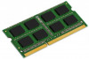 4GB 1600MHz DDR3 So-Dimm RAM 1,35V 