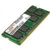 4GB 1600MHz DDR3 So-Dimm RAM 