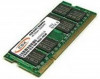 8GB 1600MHz DDR3 So-Dimm RAM 1,35V 