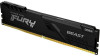 8GB 3200MHz DDR4 Fury Beast RAM 8GB 3200MHz DDR4 Fury Beast RAM
