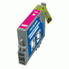 utángyártott T059340 magenta vörös