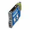 utángyártott T059740 gray szürke