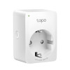 Okos dugalj, Wi-Fi Tapo P100