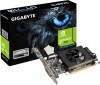 GeForce GT710  GV-N710D3-2GL PCX vga kártya 