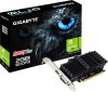 GeForce GT710 GV-N710D5SL-2GL PCX vga kártya 