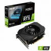 GeForce RTX3050 PH-RTX3050-8G PCX vga kártya 