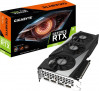 GeForce RTX3060 GV-N3060WF2OC-12GD PCX vga kártya 
