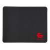 MP-GAME-S small egérpad