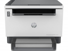 LaserJet Tank 2604DW A4 mono multifunkciós lézernyomtató