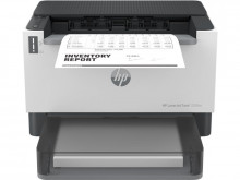 LaserJet Tank 1504W A4 mono multifunkciós lézernyomtató