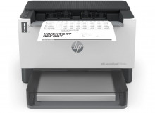 LaserJet Tank 2504DW A4 mono multifunkciós lézernyomtató