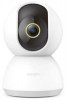 Smart Kamera C300 beltéri otthoni biztonsági WIFI kamera BHR6540GL