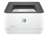 LaserJet Pro 3002DW A4 mono lézernyomtató