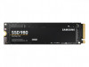 M.2 SSD 250GB NVMe  980 Basic