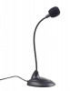 mic-205 mikrofon