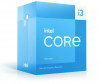 core i3-13100f lga1700 box cpu
