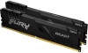 32gb 3200mhz ddr4 fury beast kit ram 32gb 3200mhz ddr4 fury beast kit ram