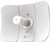 CPE710 5GHz AC 867Mbps 23dBi kültéri CPE