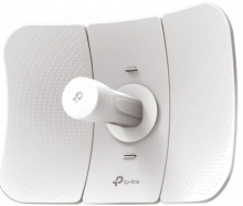 CPE710 5GHz AC 867Mbps 23dBi kültéri CPE
