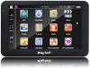 x985bt 8gb gps