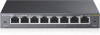 tl-sg108e 8port gigabit switch