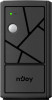 keen 800 usb szünetmentes táp