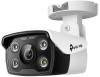 vigi c340(2.8mm) wifi kamera