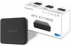 gb-bei3h-1220 brix mini asztali pc