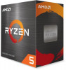 ryzen 5 5500 am4 box cpu