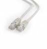 PP6U-2M Utp patch kábel   2m cat6 gembird pp6u-2m