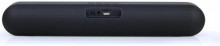 spk-bt-bar400l rgb bluetooth hangszóró
