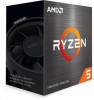 ryzen 5 5600 am4 box cpu