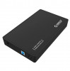 Drive kit USB 3,5