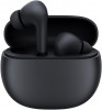 Redmi Buds 4 Active tws bluetooth mikrofonos fülhallgató fekete