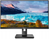 242S1AE/00LED monitor
