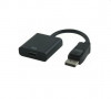 DisplayPort-HDMI átalakító