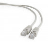 UTP patch kábel  20m CAT5.E 