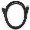 DisplayPort-DisplayPort kábel 1m 