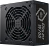 MPW-7001-ACBW-BEU 700W táp