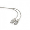 UTP patch kábel   1,5m CAT5.E 