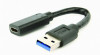Usb 3.0 a-c adapter