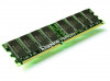 8GB 1600MHz DDR3 RAM 1,35V 8GB 1600MHz DDR3 RAM 1,35V