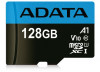 Premier 128GB MicroSDXC 25 MB/s