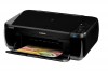Pixma MP495