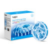 TAPO L900-5 Smart Wi-Fi 5 méteres LED szalag