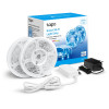 TAPO L900-10 Smart Wi-Fi 10 méteres LED szalag