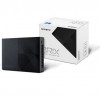 GigaByte GB-BNI3-N305 Brix mini asztali PC